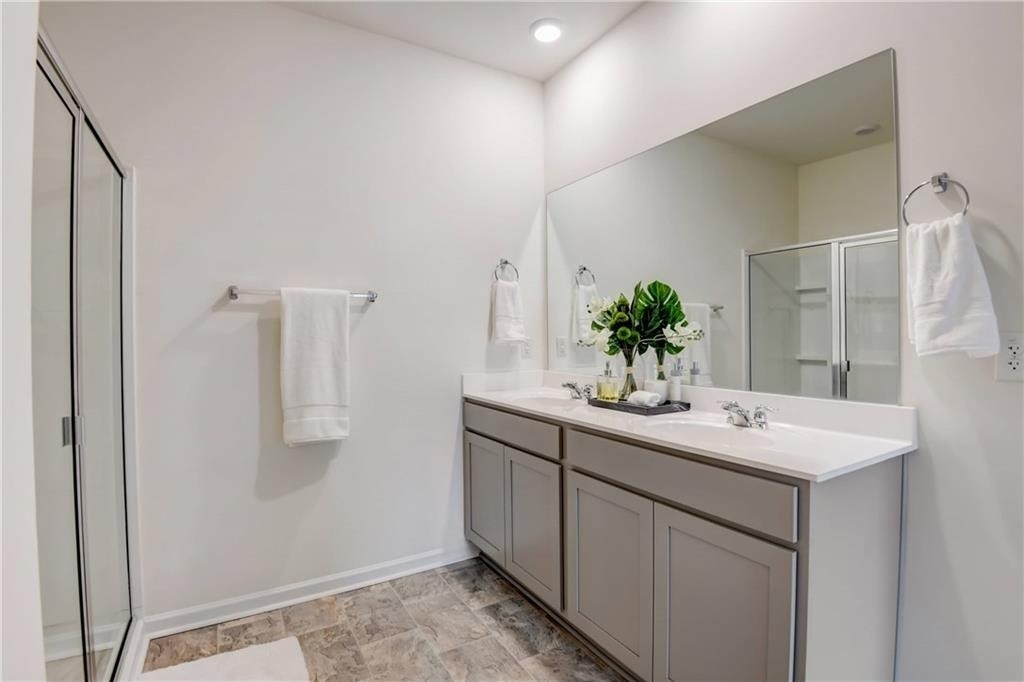 257 Bur Oak Bend - Photo 9