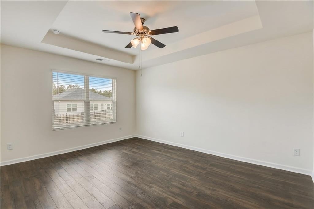257 Bur Oak Bend - Photo 16