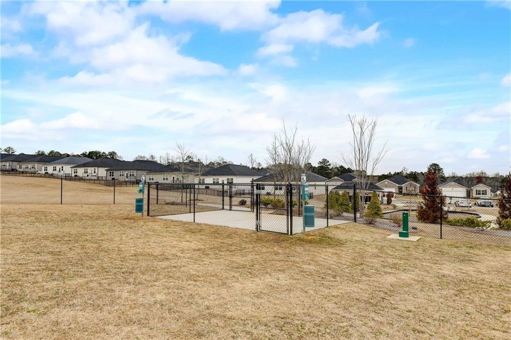 257 Bur Oak Bend - Photo 21