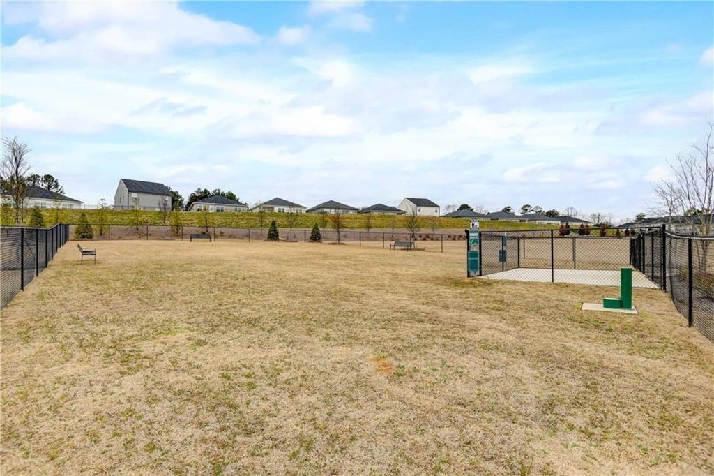 257 Bur Oak Bend - Photo 20