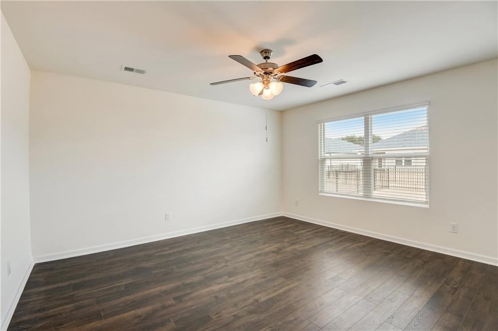 257 Bur Oak Bend - Photo 18