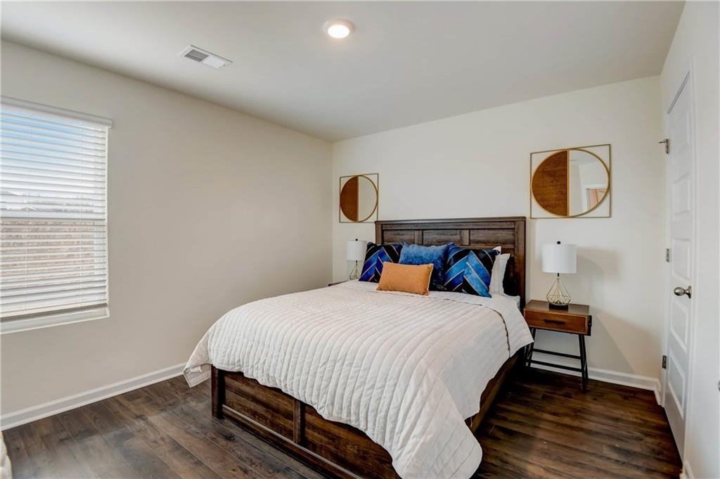 257 Bur Oak Bend - Photo 15