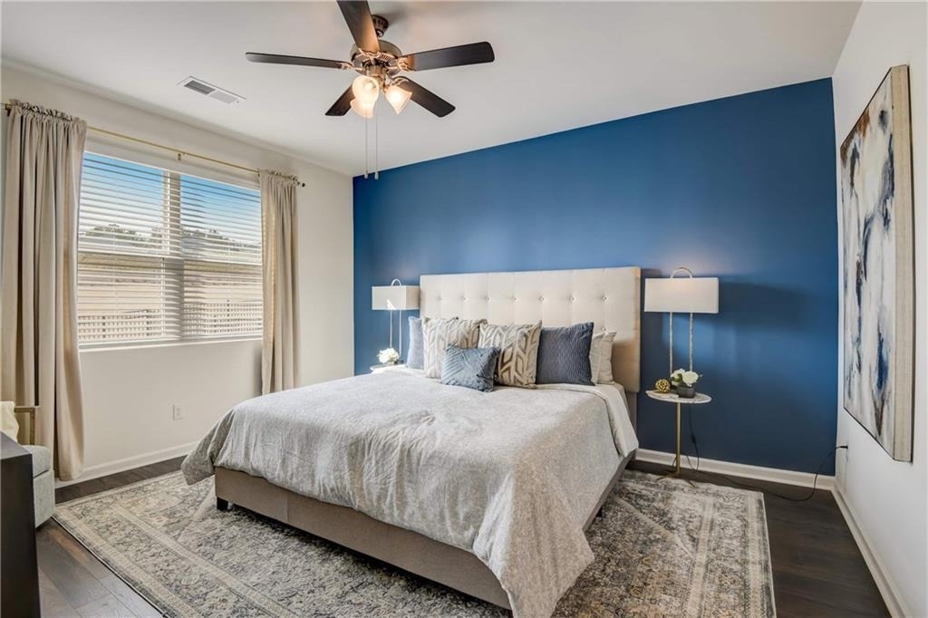 257 Bur Oak Bend - Photo 8