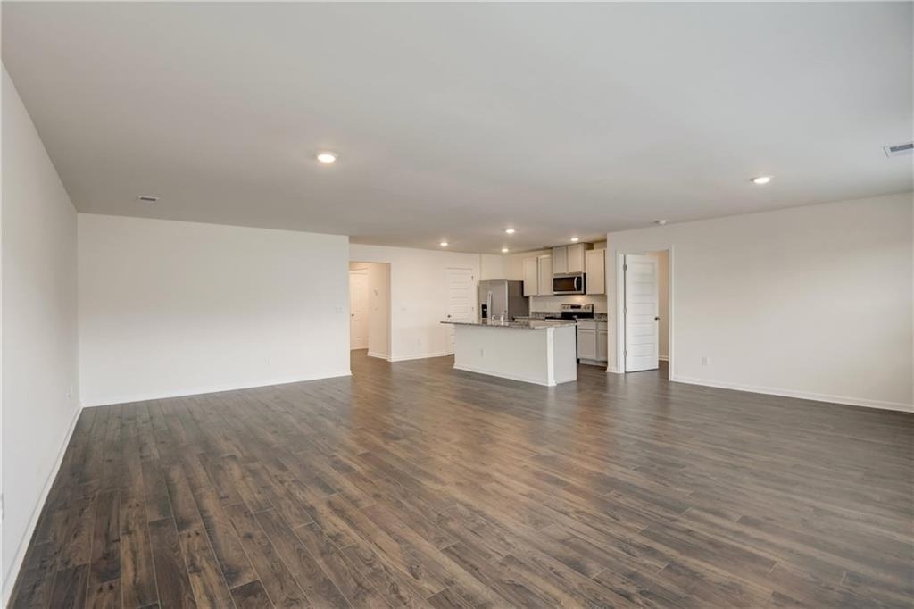 257 Bur Oak Bend - Photo 6