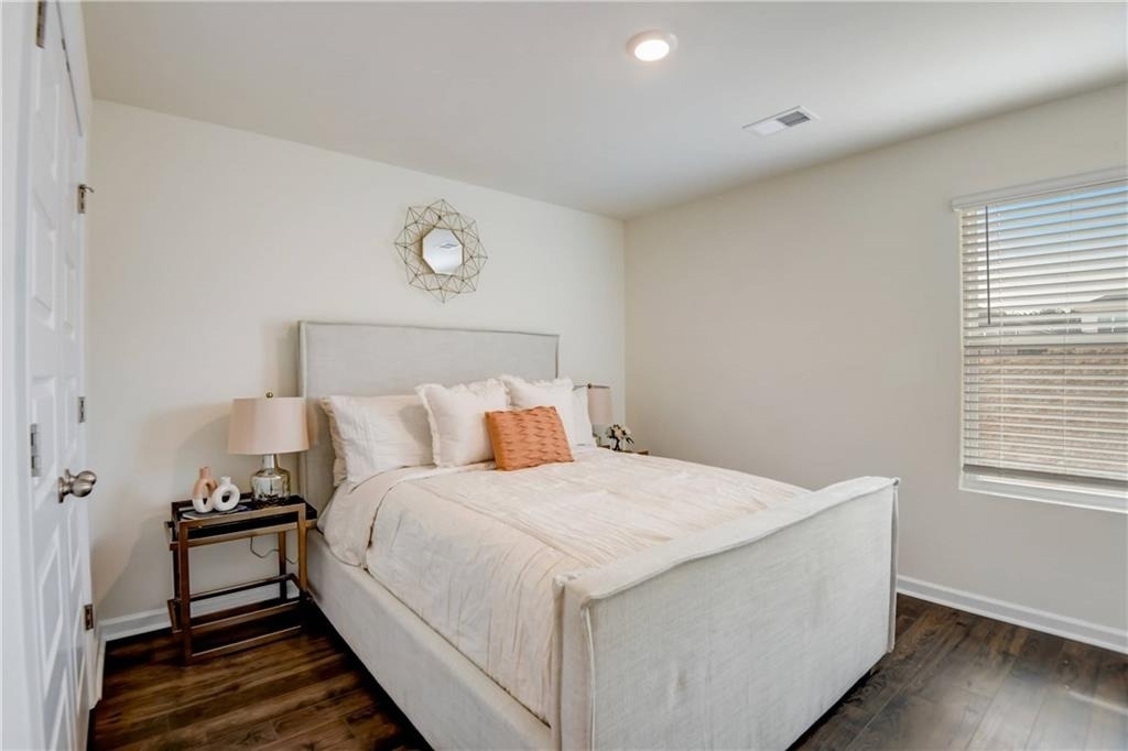 257 Bur Oak Bend - Photo 17