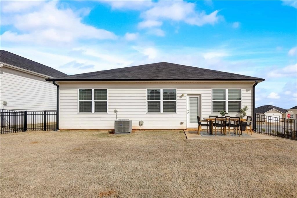 257 Bur Oak Bend - Photo 20