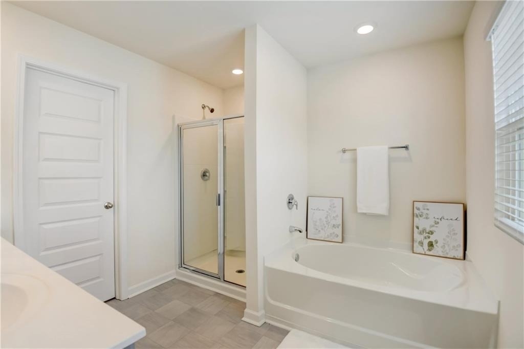 257 Bur Oak Bend - Photo 17