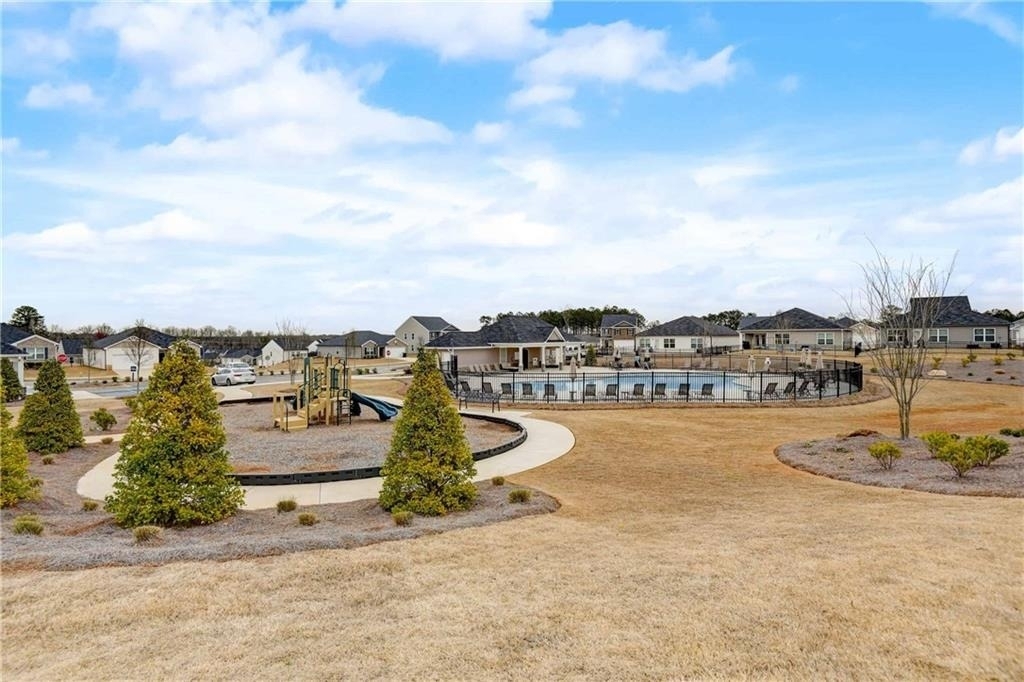 257 Bur Oak Bend - Photo 25
