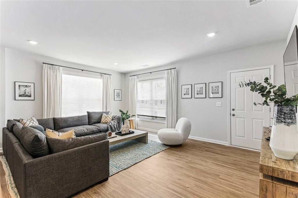 4005 Sunfish Lane - Photo 15