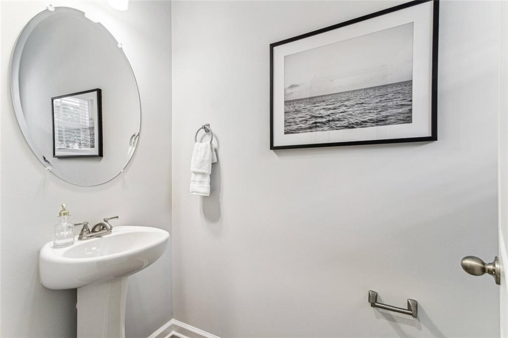 4005 Sunfish Lane - Photo 12