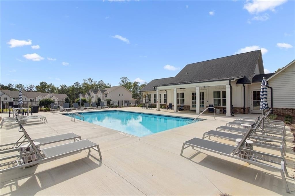 4005 Sunfish Lane - Photo 2