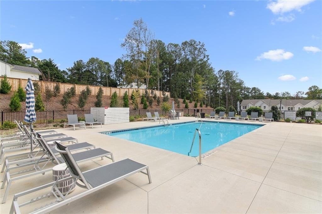 4005 Sunfish Lane - Photo 26