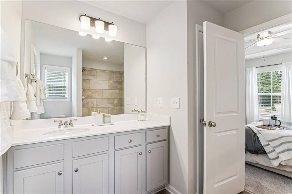 4005 Sunfish Lane - Photo 15