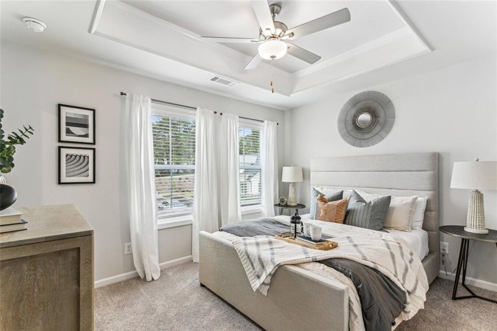4005 Sunfish Lane - Photo 14