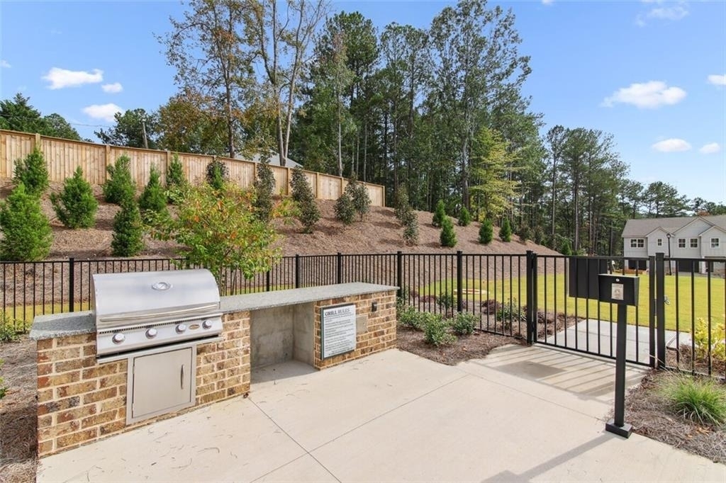 4005 Sunfish Lane - Photo 27