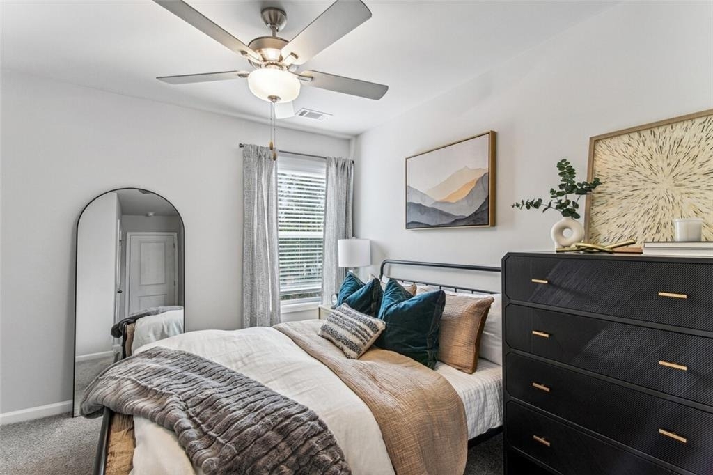 4005 Sunfish Lane - Photo 16