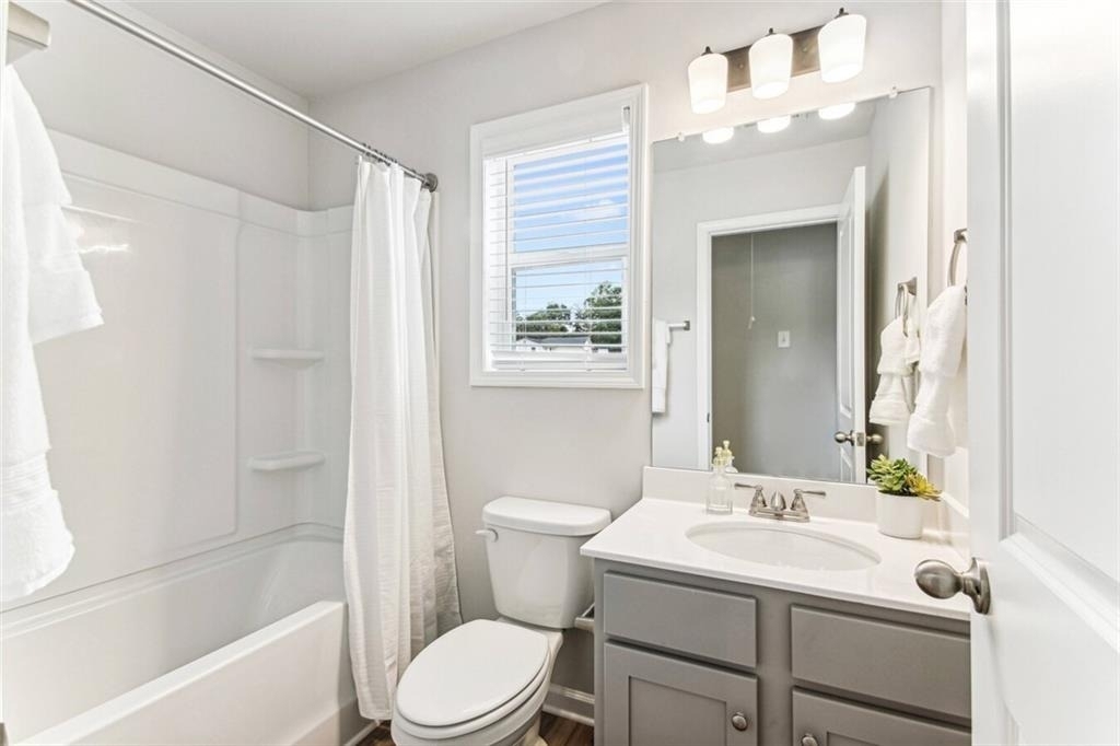4005 Sunfish Lane - Photo 17