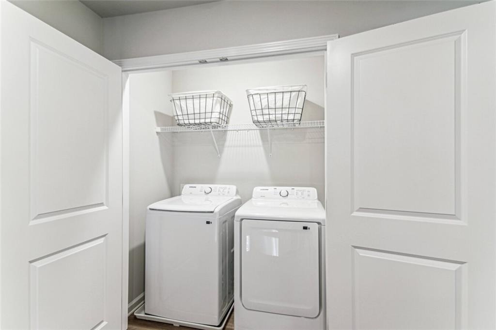 4005 Sunfish Lane - Photo 13
