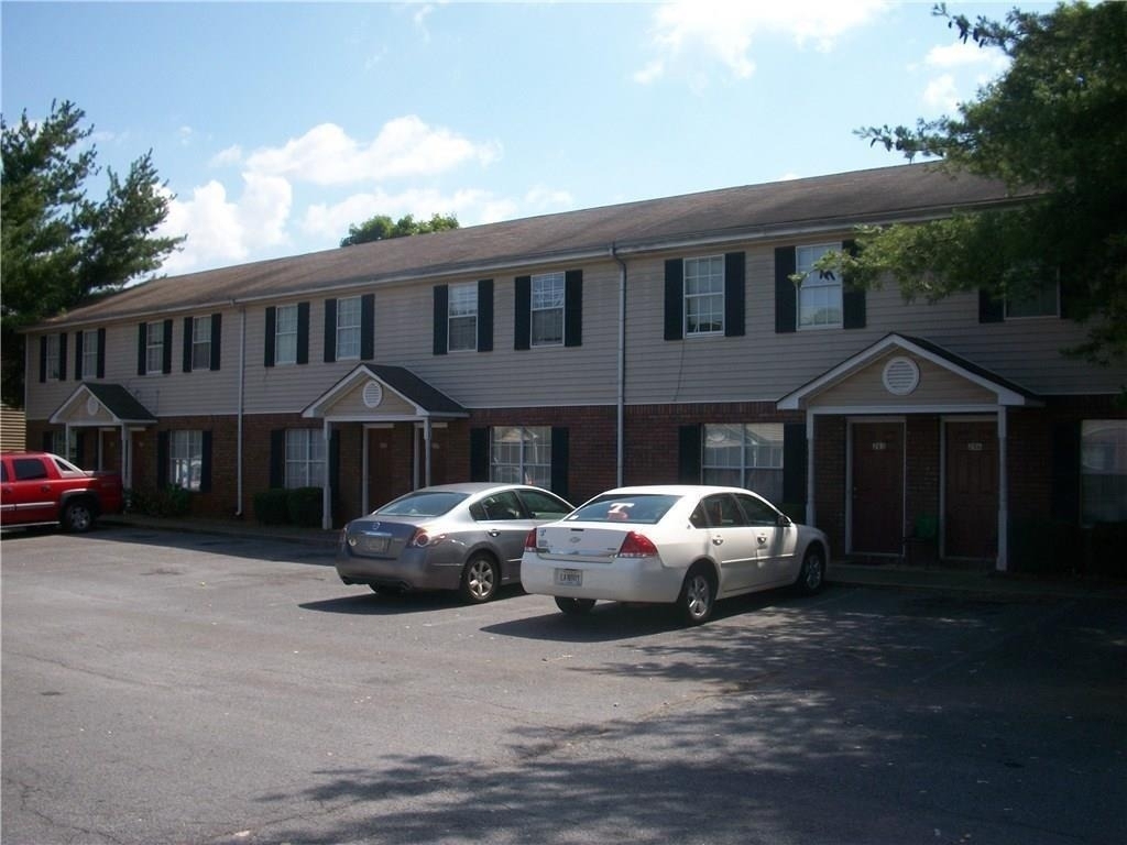 201 Iron Belt Court - Photo 11