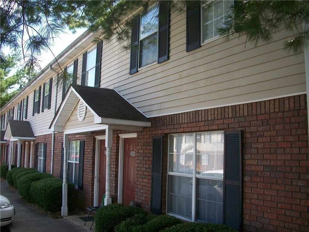 201 Iron Belt Court - Photo 0