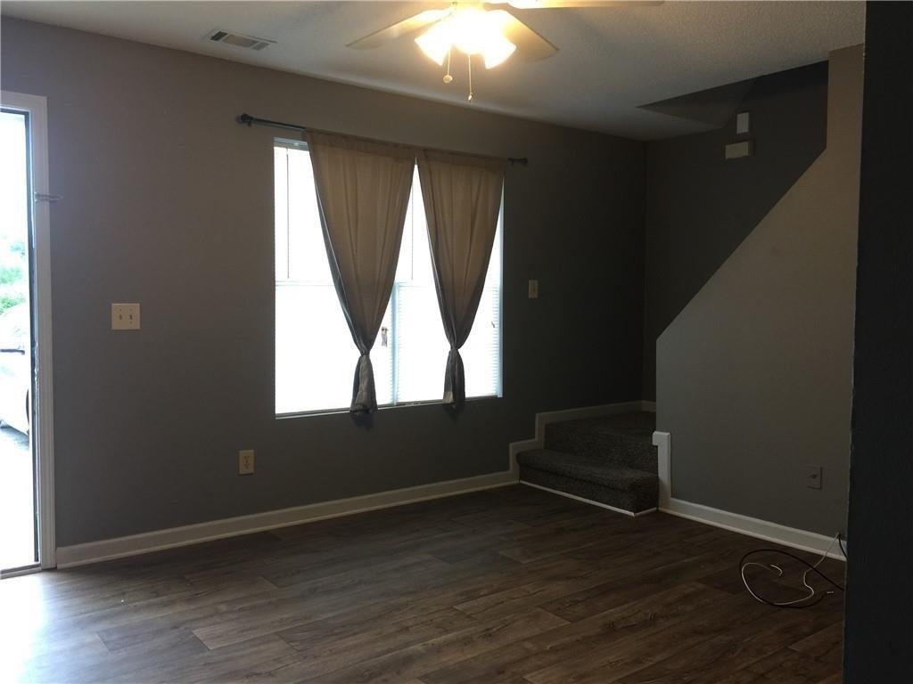 201 Iron Belt Court - Photo 2