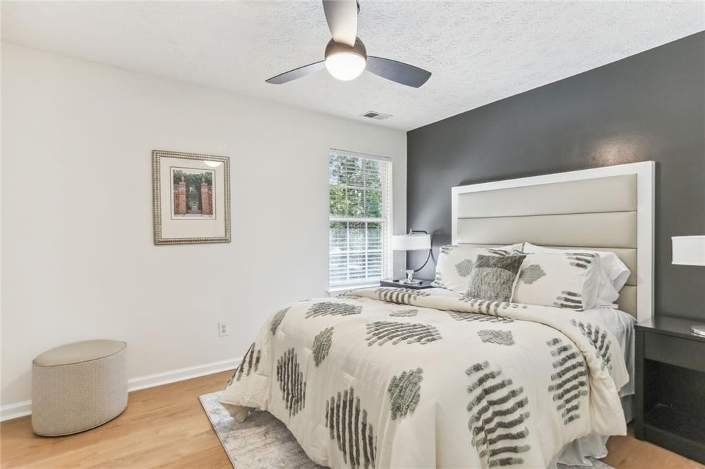 859 Springchase Drive - Photo 19