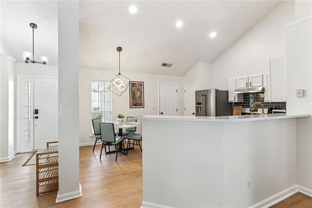 859 Springchase Drive - Photo 8