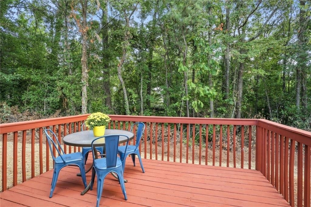859 Springchase Drive - Photo 25