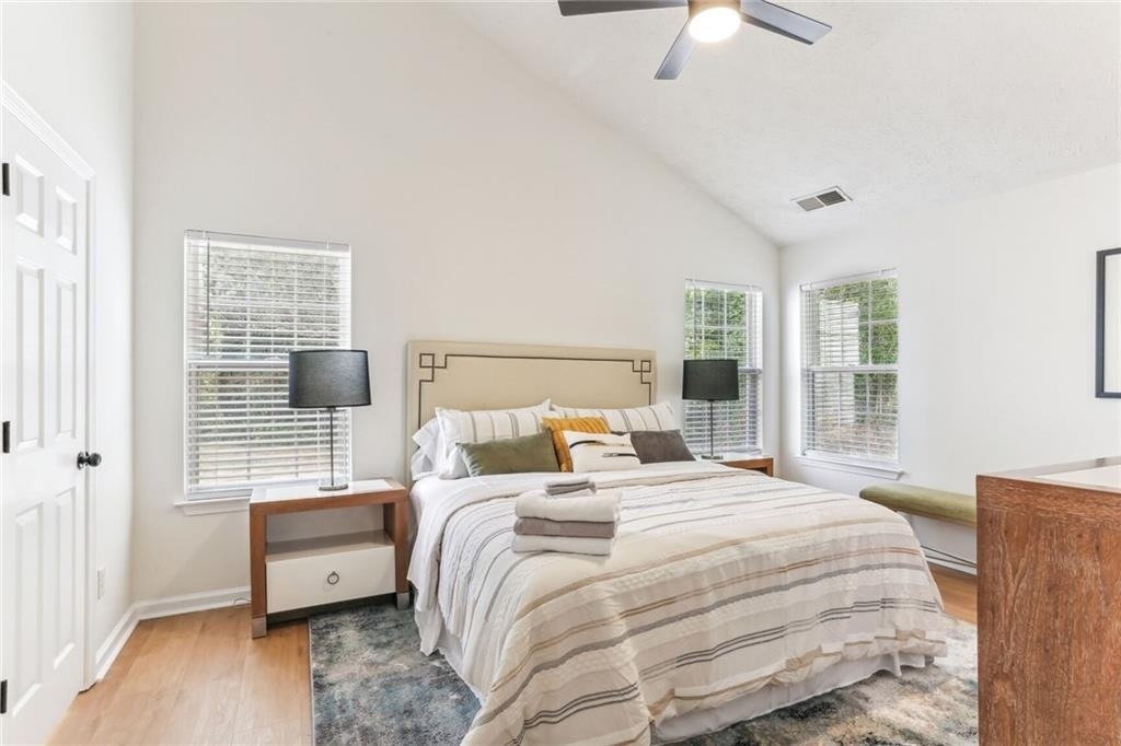 859 Springchase Drive - Photo 12