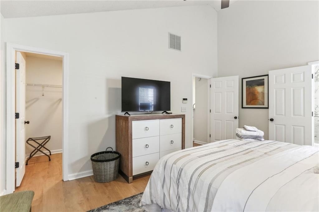859 Springchase Drive - Photo 14