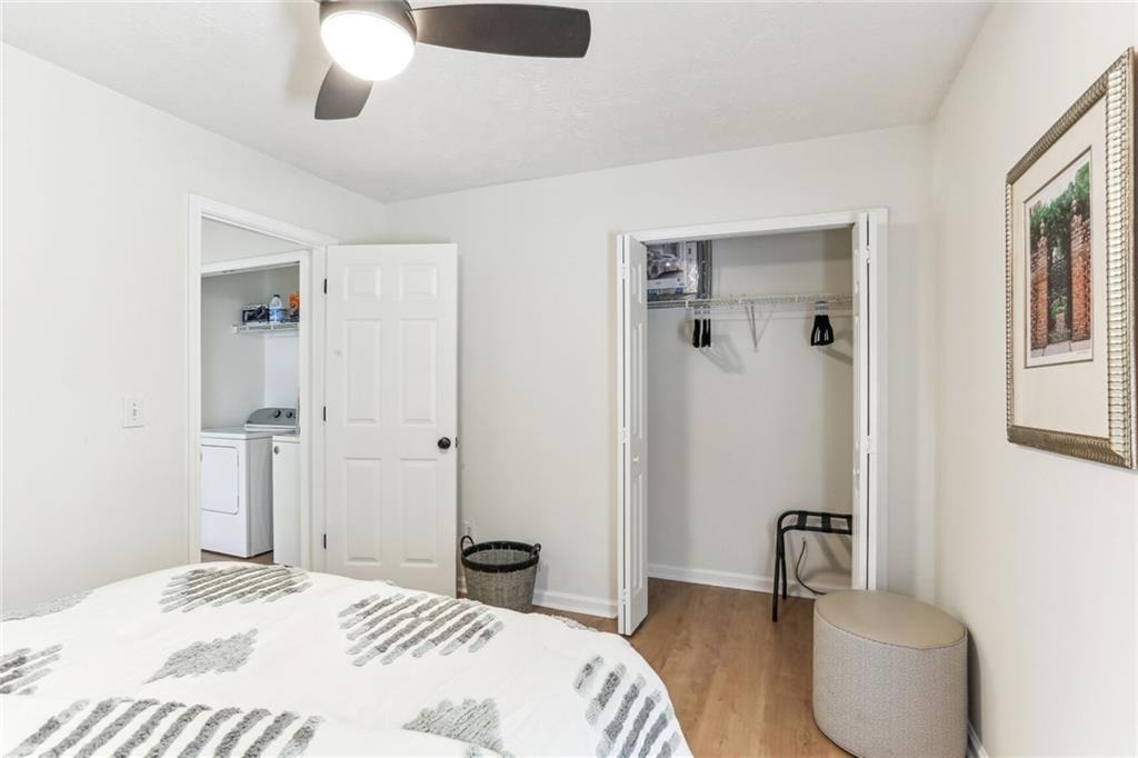 859 Springchase Drive - Photo 20
