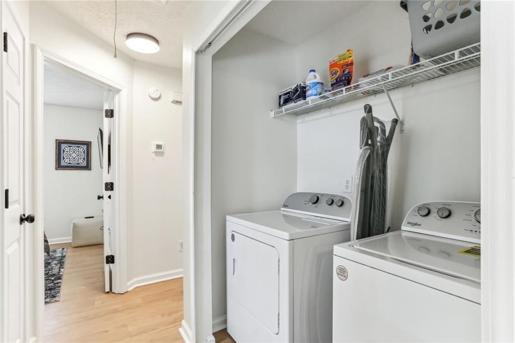 859 Springchase Drive - Photo 21