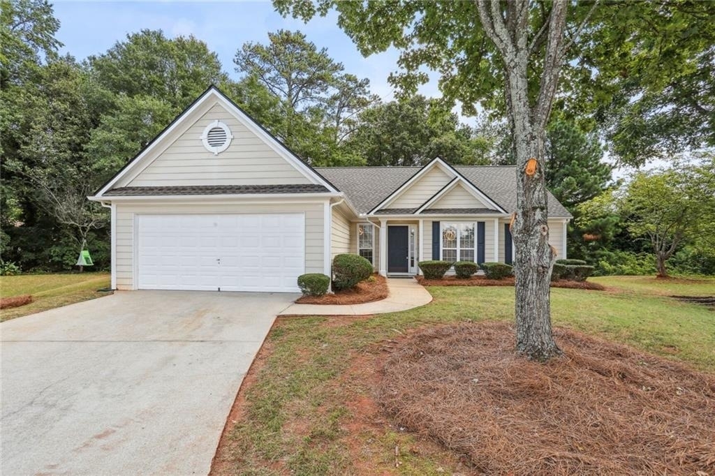859 Springchase Drive - Photo 1