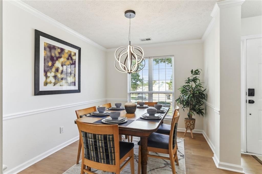 859 Springchase Drive - Photo 3