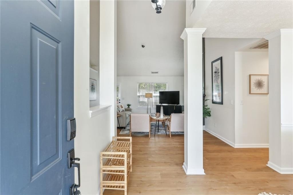 859 Springchase Drive - Photo 2