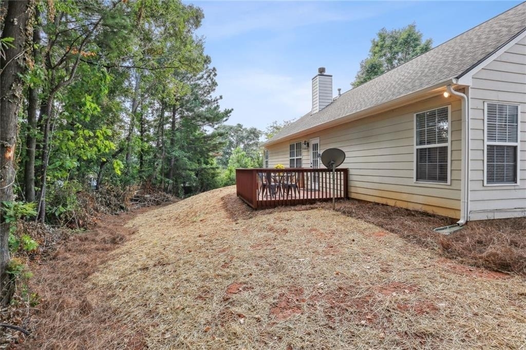 859 Springchase Drive - Photo 24