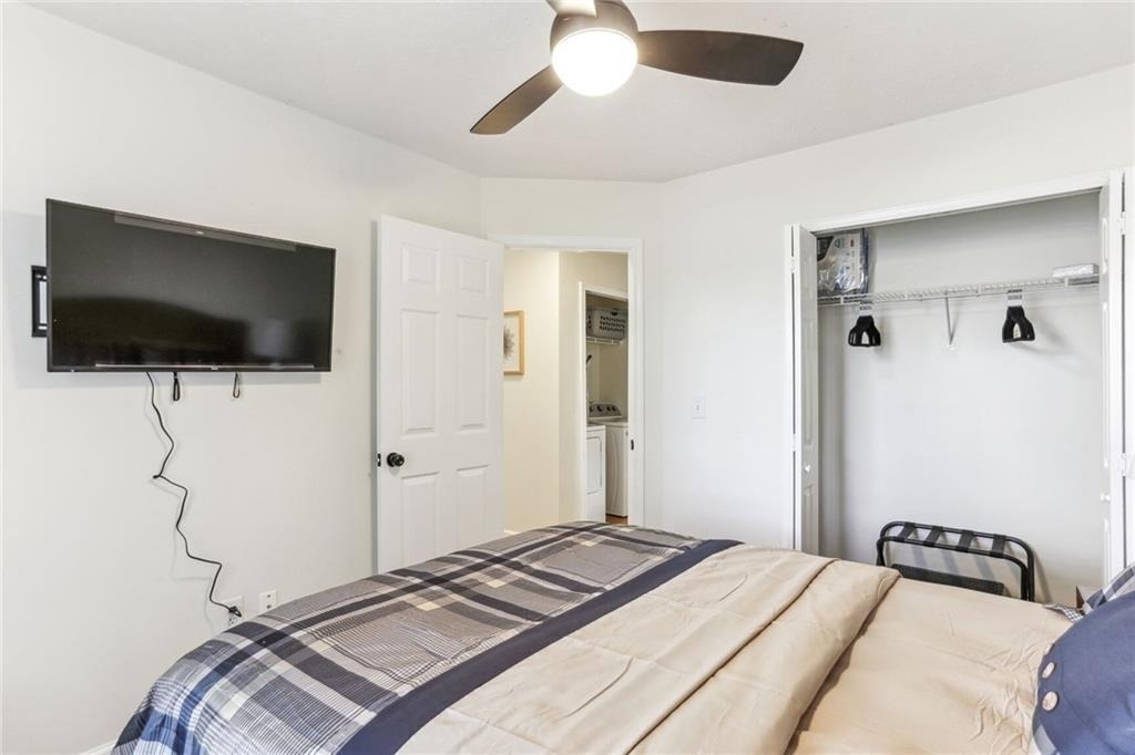 859 Springchase Drive - Photo 23