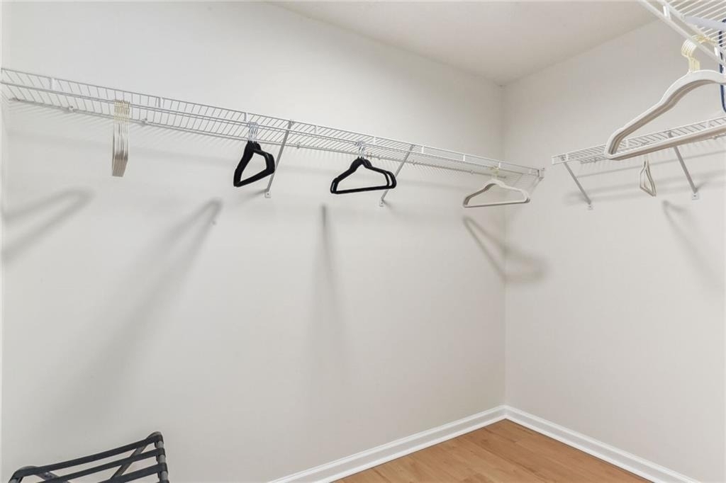 859 Springchase Drive - Photo 15