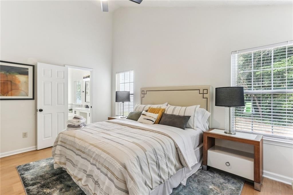 859 Springchase Drive - Photo 13