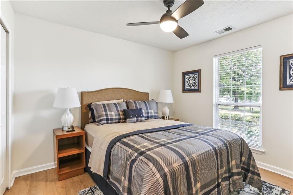 859 Springchase Drive - Photo 22