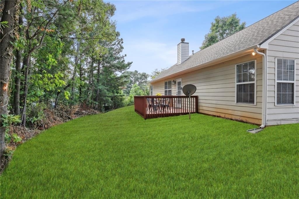 859 Springchase Drive - Photo 26