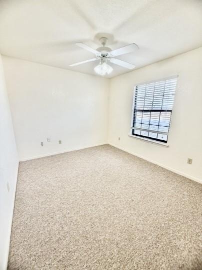 728 W San Antonio St - Photo 7