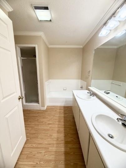 728 W San Antonio St - Photo 8