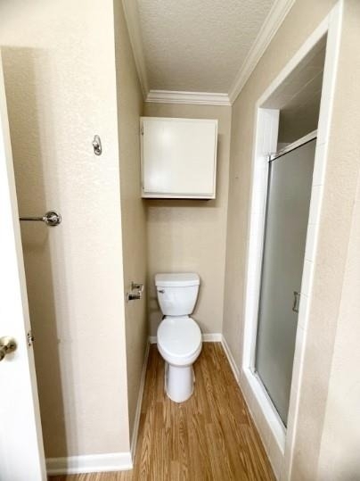 728 W San Antonio St - Photo 9