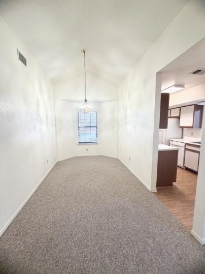 728 W San Antonio St - Photo 1