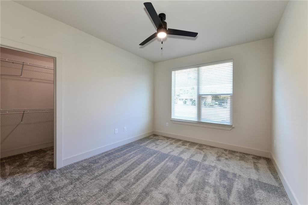 3890 Floyd Road Sw - Photo 30