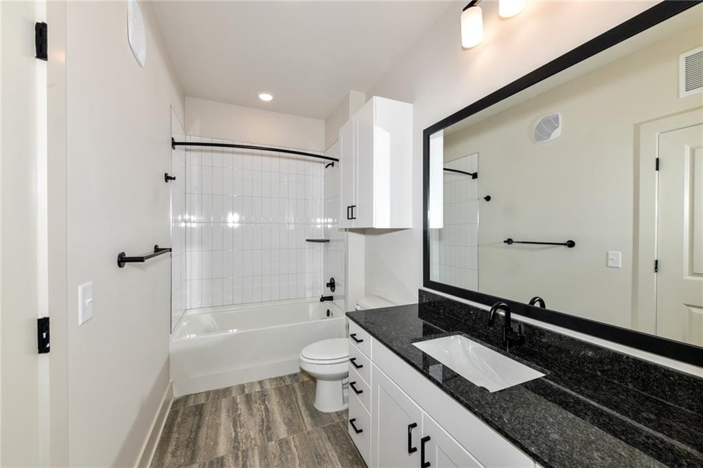 3890 Floyd Road Sw - Photo 27