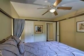 841 Artwood Road Ne - Photo 9