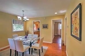 841 Artwood Road Ne - Photo 16