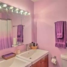 841 Artwood Road Ne - Photo 8